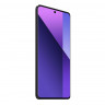 Redmi Note 13 Pro+ 5G 12/512GB, Dual nano SIM+eSIM (Midnight Black)