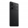 Redmi Note 13 Pro+ 5G 12/512GB, Dual nano SIM+eSIM (Midnight Black)