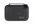 Casey – Semi Hard Camera Case