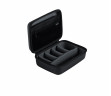 Casey – Semi Hard Camera Case