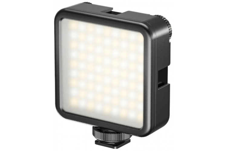 Light Ulanzi Vijim VL81