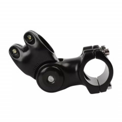 Insta360 Motorcycle Tube Mount Kit + 2m Monopod