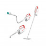 Steam Cleaner Xiaomi Deerma Steam Cleaner DEM-ZQ610
