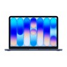 MacBook Neo 13" A18 Pro 8GB, 512GB SSD (Blue) MHFG4