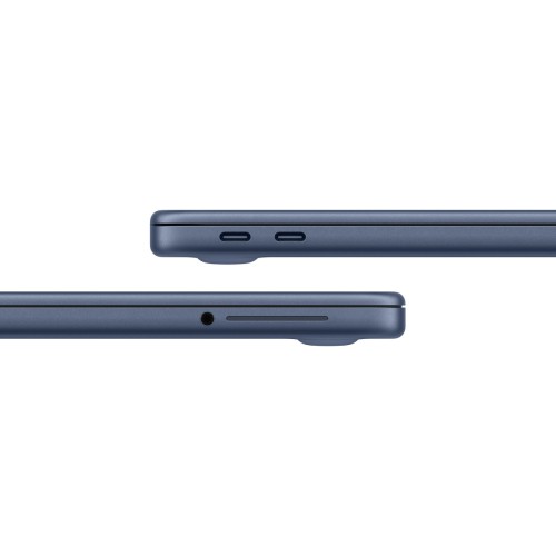 MacBook Neo 13" A18 Pro 8GB, 512GB SSD (Blue) MHFG4
