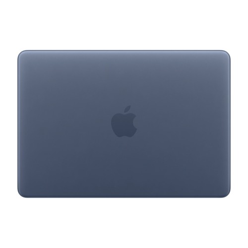 MacBook Neo 13" A18 Pro 8GB, 512GB SSD (Blue) MHFG4