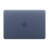 MacBook Neo 13" A18 Pro 8GB, 512GB SSD (Blue) MHFG4