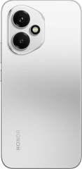 Honor 400 12/512GB Meteor (Silver)