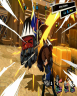 Persona 5 Tactica (PS5)