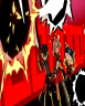 Persona 5 Tactica (PS5)