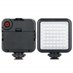 On-camera Light Ulanzi 49 Led