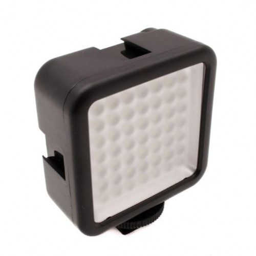 On-camera Light Ulanzi 49 Led