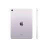 iPad Air 11" M4 (2026) 512GB Wi-Fi (Purple)