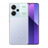 Redmi Note 13 Pro+ 5G 8/256GB, Dual nano SIM+eSIM