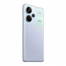 Redmi Note 13 Pro+ 5G 8/256GB, Dual nano SIM+eSIM