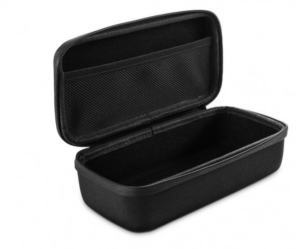 Case for GoPro