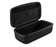 Case for GoPro