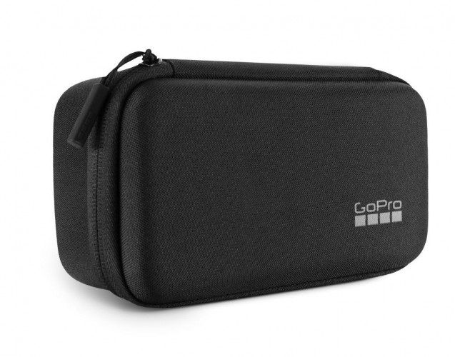 Case for GoPro