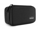 Case for GoPro