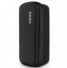 Case for GoPro