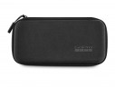 Case for GoPro