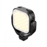 On-camera Light Ulanzi VIJIM VL 66 Led