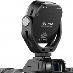 On-camera Light Ulanzi VIJIM VL 66 Led