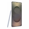 Samsung Galaxy S25 Ultra 12/1TB (Silver Titanium)