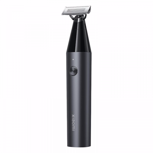 Trimmer Xiaomi Uni Blade Trimmer X300 Global