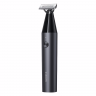 Trimmer Xiaomi Uni Blade Trimmer X300 Global