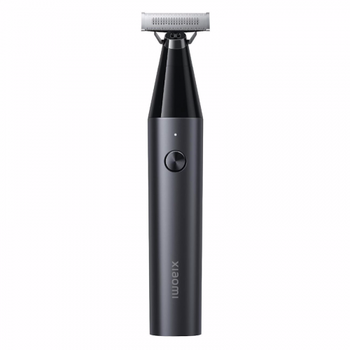 Trimmer Xiaomi Uni Blade Trimmer X300 Global