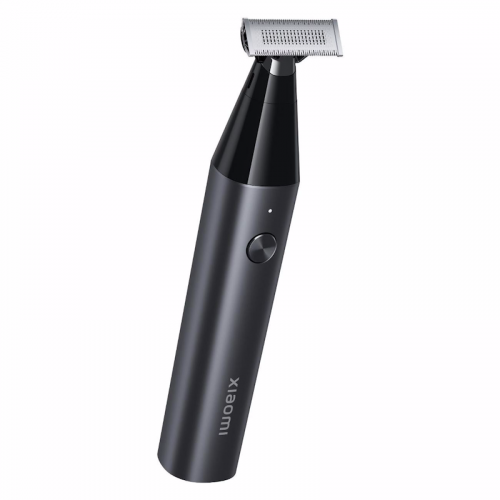 Trimmer Xiaomi Uni Blade Trimmer X300 Global