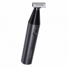 Trimmer Xiaomi Uni Blade Trimmer X300 Global