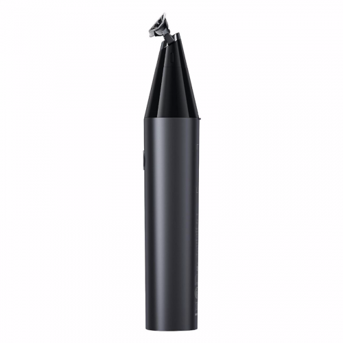 Trimmer Xiaomi Uni Blade Trimmer X300 Global