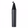 Trimmer Xiaomi Uni Blade Trimmer X300 Global