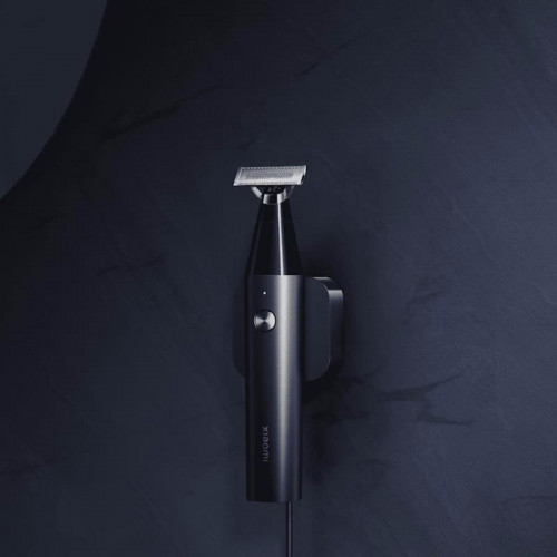 Trimmer Xiaomi Uni Blade Trimmer X300 Global