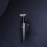 Trimmer Xiaomi Uni Blade Trimmer X300 Global