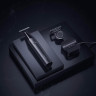 Trimmer Xiaomi Uni Blade Trimmer X300 Global