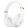 Beats Studio 3, white