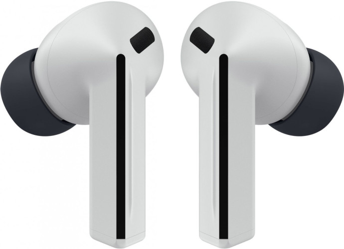 Samsung Galaxy Buds 3 FE (Gray)
