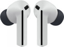 Samsung Galaxy Buds 3 FE (Gray)
