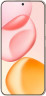 Honor 400 12/256GB Desert (Gold)