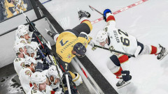 EA Sports NHL 24 (PS5)