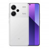 Redmi Note 13 Pro+ 5G 8/256GB, Dual nano SIM+eSIM (White)