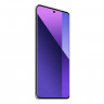 Redmi Note 13 Pro+ 5G 8/256GB, Dual nano SIM+eSIM (White)