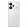 Redmi Note 13 Pro+ 5G 8/256GB, Dual nano SIM+eSIM (White)