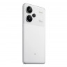 Redmi Note 13 Pro+ 5G 8/256GB, Dual nano SIM+eSIM (White)