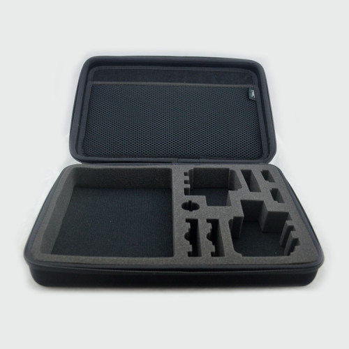 Case for action camera GoPro Sjcam
