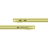 MacBook Neo 13" A18 Pro 8GB, 512GB SSD (Yellow) MHFE4