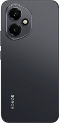 Honor 400 12/256GB Midnight (Black)
